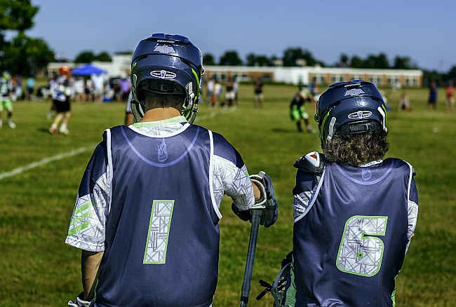 LILaxfest-0469-Edit-650